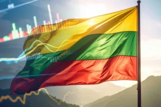 Lithuania to pursue unlicensed virtual currency companies starting January 1st