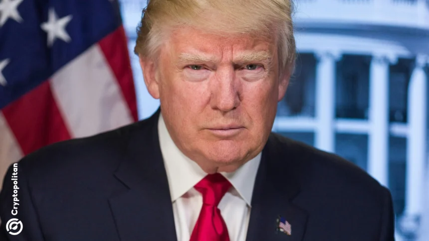 President Trump says he will announce Fed chair selection in January President Trump says he will announce Fed chair selection in January