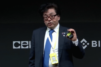 Ethereum at ,000? Tom Lee revives bullish stance for 2026