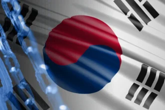South Korea’s Digital Asset Basic Law faces delays following stablecoin dispute