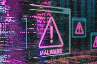 Ukrainian pleads guilty to targeting US companies with ransomware