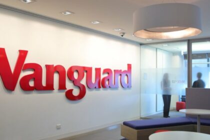 Bitcoin is a “digital love affair” with no economic value: Vanguard Quant Head