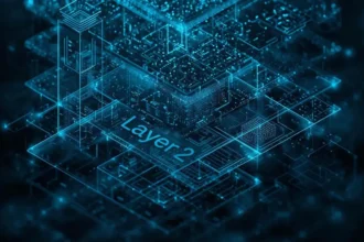 What will shape Ethereum’s next wave of scaling?