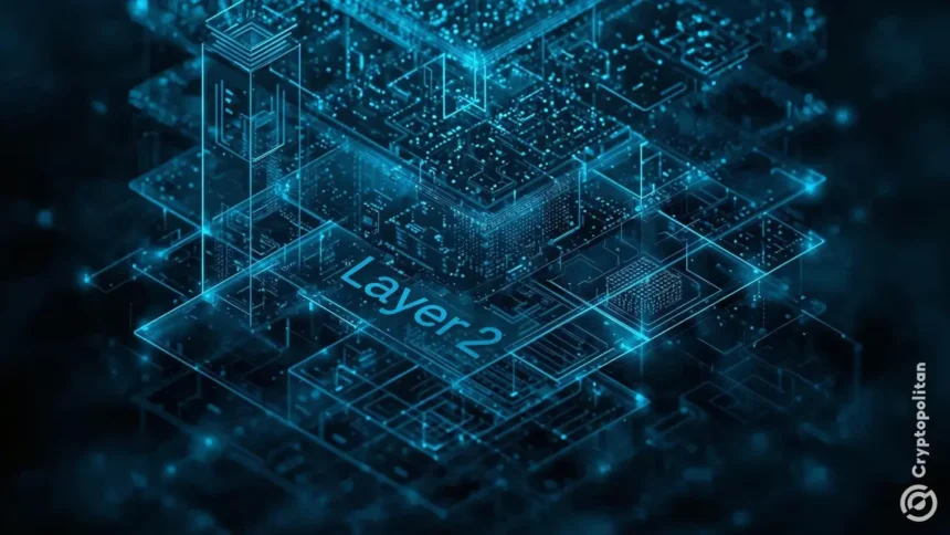 What will shape Ethereum’s next wave of scaling?