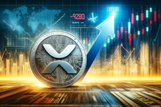 Institutional investors are leaving Ethereum to buy XRP – Here are the numbers