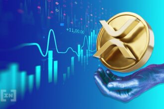 While Ethereum funds have seen billions of dollars outflows, have investors turned over as XRP is expected to see massive inflows?
