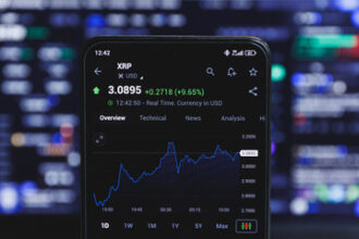 XRP surges 80% in major indicators, why this is important for price growth