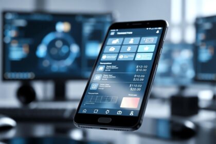 Xiaomi phones will come with an integrated stablecoin wallet