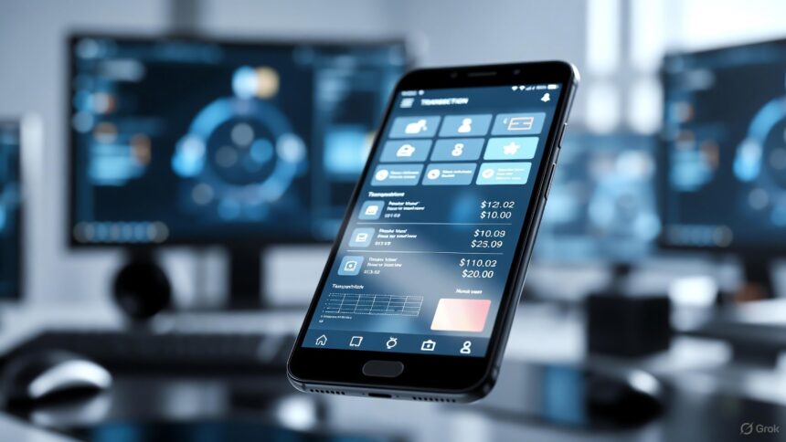 Xiaomi phones will come with an integrated stablecoin wallet Xiaomi phones will come with an integrated stablecoin wallet