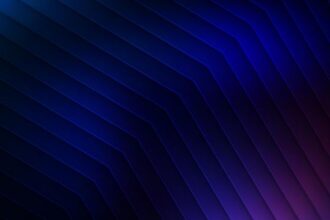 Finloop launches Japanese stock tokenization solution