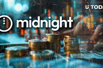 24 Hours, NIGHT .53 Billion Crosses Rare Milestone