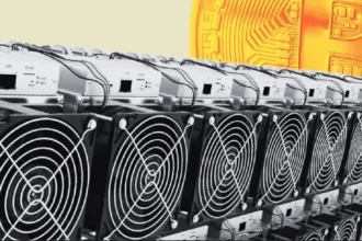 Bitcoin miners face huge losses as hash price hits record low