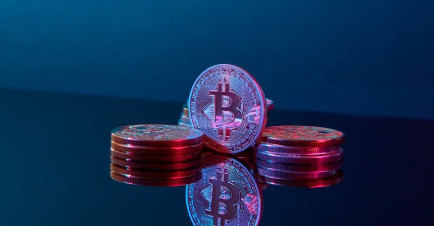 Bitcoin mining crash: Bitmain cuts hardware costs to survive