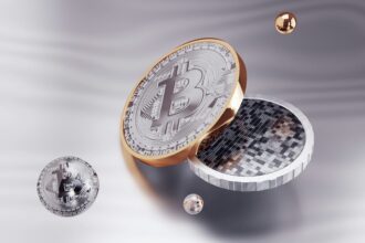 Public asset manager Strive launches 0 million plan to accumulate Bitcoin