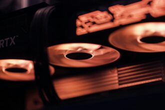 Bitcoin’s dark energy: Malaysia cracks down, seizes 14,000 rigs in  billion power theft