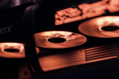 Bitcoin’s dark energy: Malaysia cracks down, seizes 14,000 rigs in  billion power theft