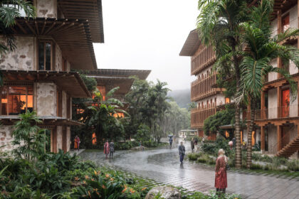 Bhutan announces 10,000 Bitcoins will help form new administrative city