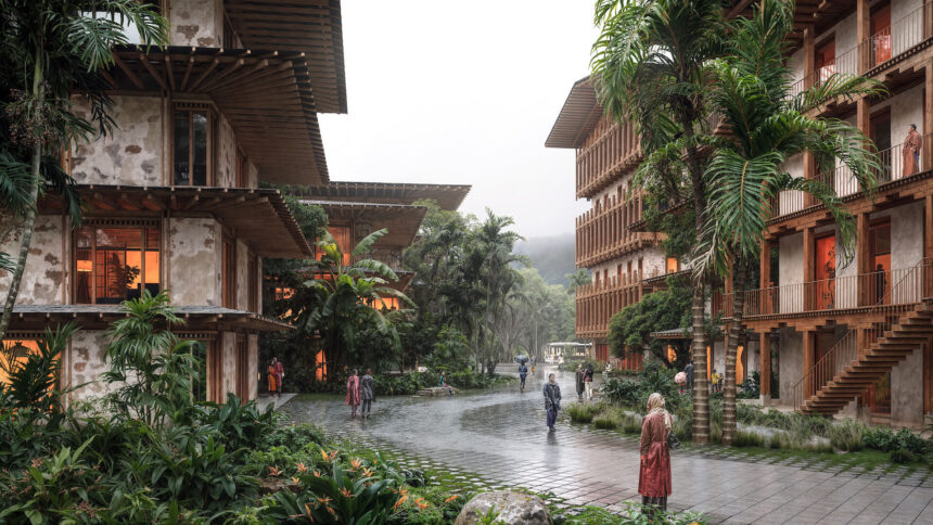 Bhutan announces 10,000 Bitcoins will help form new administrative city