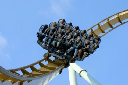 Preparing for a Bitcoin Price Crash: How Low Is the Next Major Support Level?