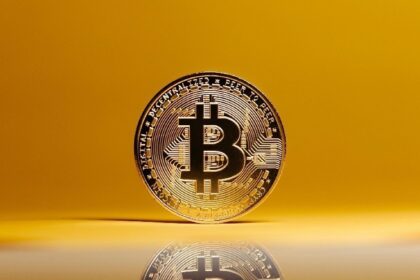 Analytics firm says ‘December is a turning point for Bitcoin’ and predicts what will happen next