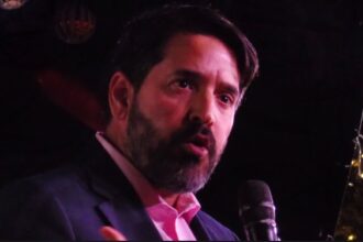 Asdrubal Oliveros says Venezuela’s USDT is ‘no longer an option’