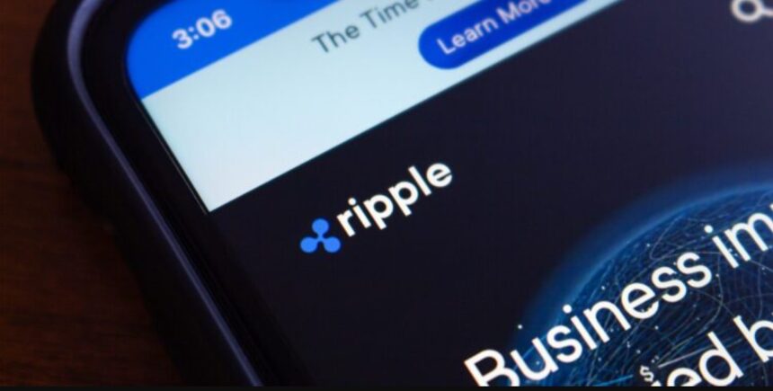 Swiss bank adopts Ripple technology to facilitate crypto payments