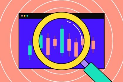 Bitnomial prepares to debut first CFTC-regulated spot crypto market