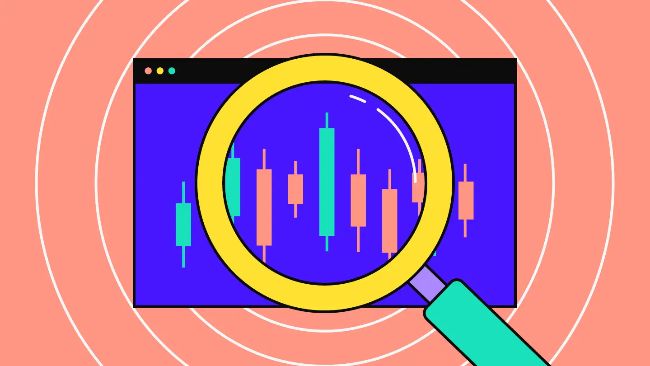 Bitnomial prepares to debut first CFTC-regulated spot crypto market
