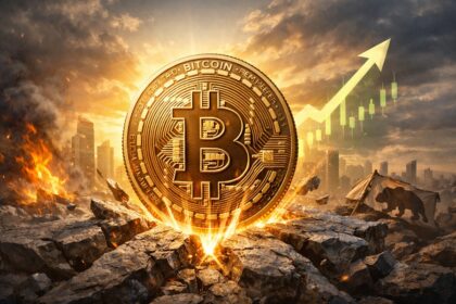 Bitcoin will regain its momentum in 2026, according to analysts