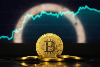 Bitcoin ends Q4 in the red, bear market likely to last 2-3 months