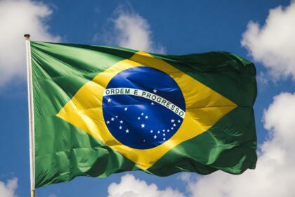 The Brazilian Stock Exchange also plans to issue its own cryptocurrency