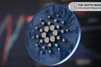 Top Midnight wallets hold 7.3 billion Night Tokens, 31% of the supply