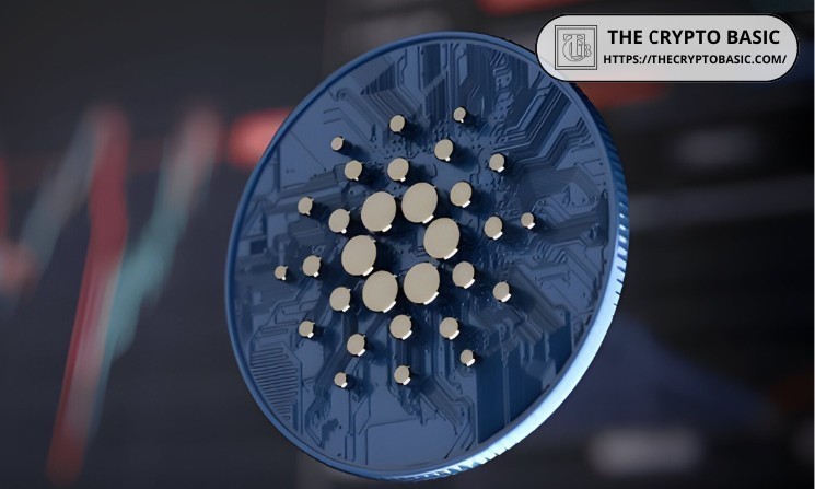 Top Midnight wallets hold 7.3 billion Night Tokens, 31% of the supply Top Midnight wallets hold 7.3 billion Night Tokens, 31% of the supply