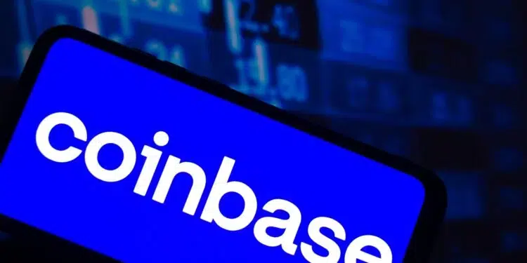 Coinbase could be ready to launch new prediction market Coinbase could be ready to launch new prediction market
