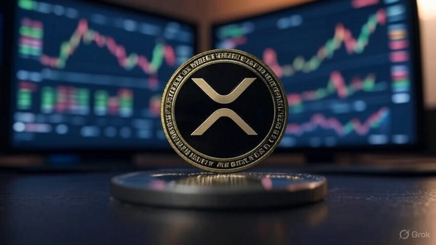 How much do you expect XRP to be? community reacts to this How much do you expect XRP to be? community reacts to this