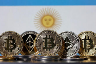 Argentina prepares to exempt crypto sector from taxes