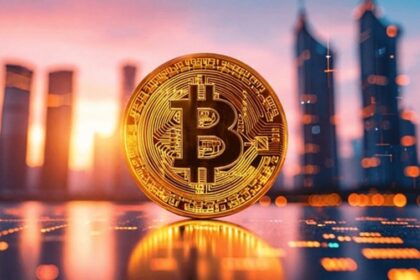 .4 Billion Bitcoin Options Expire, Causing Market Squeeze — Details