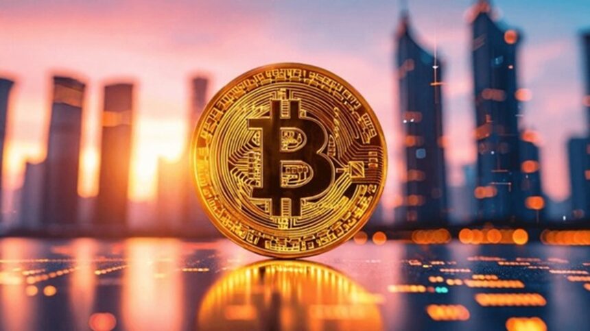 .4 Billion Bitcoin Options Expire, Causing Market Squeeze — Details .4 Billion Bitcoin Options Expire, Causing Market Squeeze — Details