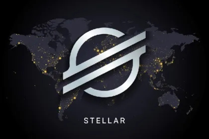 Stellar emerges as a hub for real-world asset tokenization with RedSwan