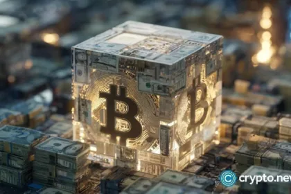 Can BTC cross 0,000 by the end of the year?