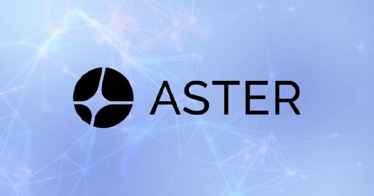 Aster launches sealed mode for private high leverage trading