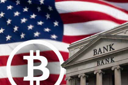 Banks give green light to Bitcoin transactions in the US