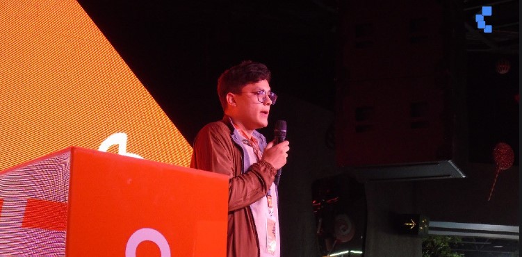 1,000 companies in Venezuela are already using the Kontigo wallet