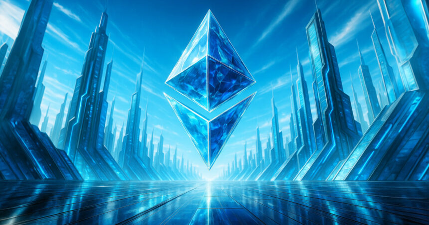 Ethereum prepares for controversial 2026 review that will forcefully strip power from network’s most dominant players Ethereum prepares for controversial 2026 review that will forcefully strip power from network’s most dominant players