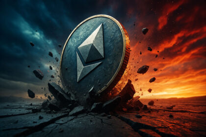 Ethereum is fighting for survival, insiders warn that ‘dangerous complacency’ could render it irrelevant by 2030