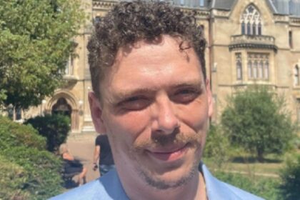 Former Pump.fun employee sentenced to six years in prison for Solana robbery