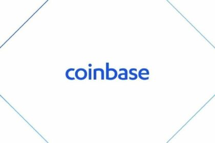 Breaking News: Coinbase Announces List of Featured Altcoins