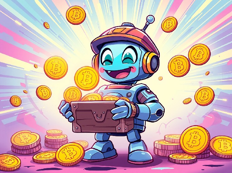 Bitcoin NFT game changer Bitcoin NFT game changer