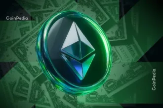 Ethereum price dips below ,000, but experts say supercycle is ‘just beginning’