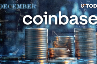 SHIB, XLM, DOGE, ADA futures now available for trading 24/7 on Coinbase